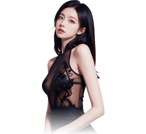 意见反馈体育资讯